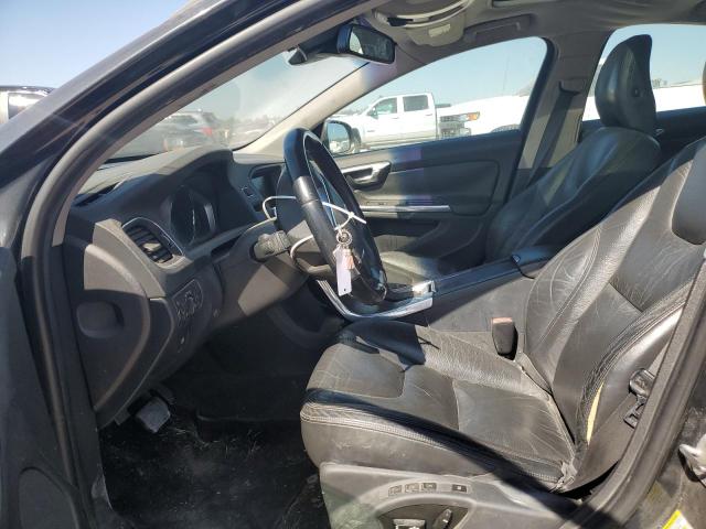 Photo 7 from auction – 2014 VOLVO S60 T5 with VIN YV1612FS9E1282310