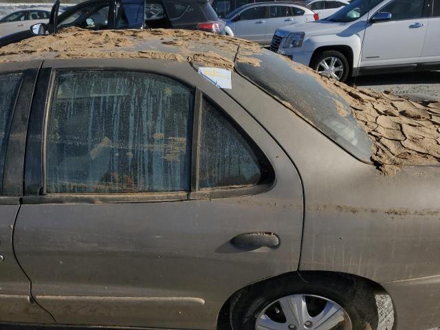 Photo 12 from auction – 2003 CHEVROLET CAVALIER with VIN 1G1JC52F337249956