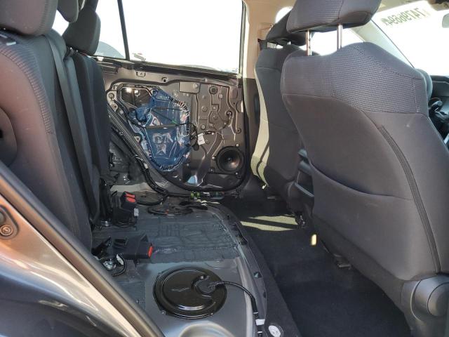 Photo 11 from auction – 2021 TOYOTA RAV4 LE with VIN 2T3K1RFV2MC118633