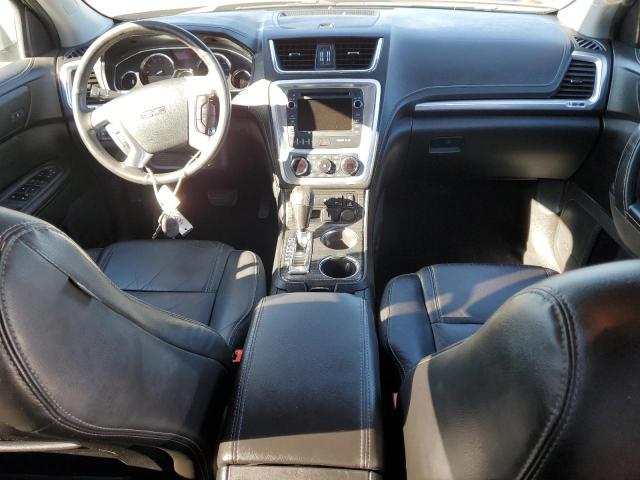 Photo 8 from auction – 2016 GMC ACADIA SLT with VIN 1GKKVSKDXGJ155573