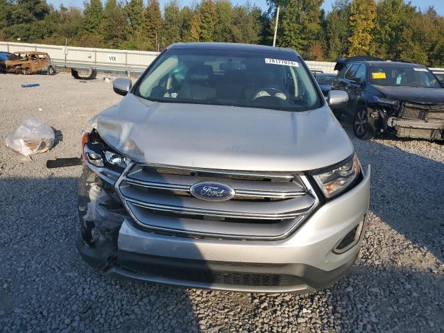 Photo 5 from auction – 2018 FORD EDGE TITAN with VIN 2FMPK3K87JBB88573