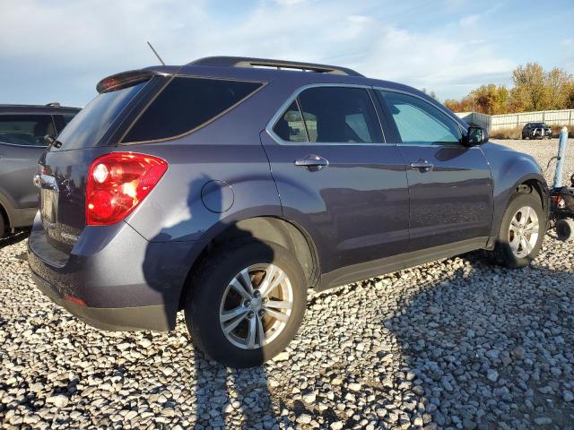 Photo 3 from auction – 2014 CHEVROLET EQUINOX LT with VIN 2GNFLFEK1E6279950