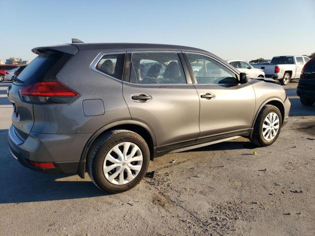 Photo 3 from auction – 2017 NISSAN ROGUE S with VIN JN8AT2MT8HW134246