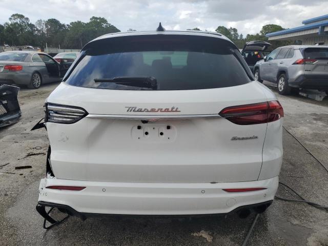 Photo 6 from auction – 2023 MASERATI GRECALE MO with VIN ZN682AVM1P7410563