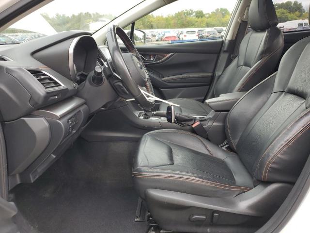 Photo 7 from auction – 2019 SUBARU CROSSTREK with VIN JF2GTANC9KH344348