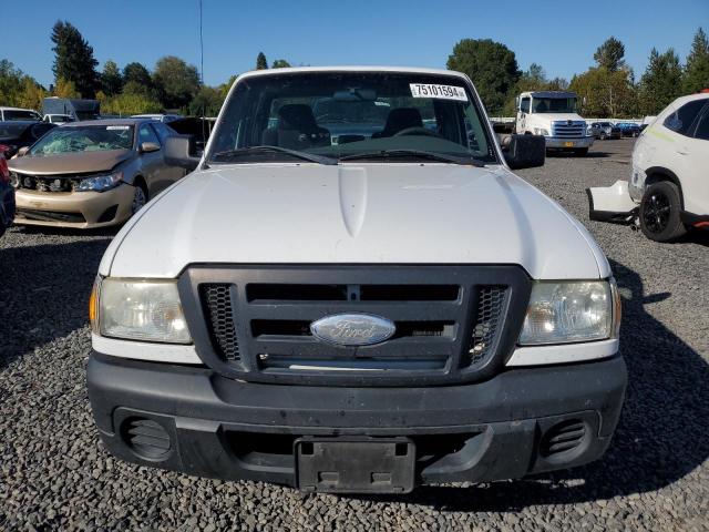 Photo 5 from auction – 2008 FORD RANGER with VIN 1FTYR10D58PB03970