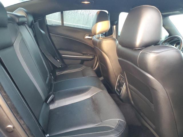 Photo 10 from auction – 2018 DODGE CHARGER R/ with VIN 2C3CDXCT7JH326203