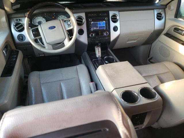 Photo 8 from auction – 2013 FORD EXPEDITION with VIN 1FMJU1K53DEF46027