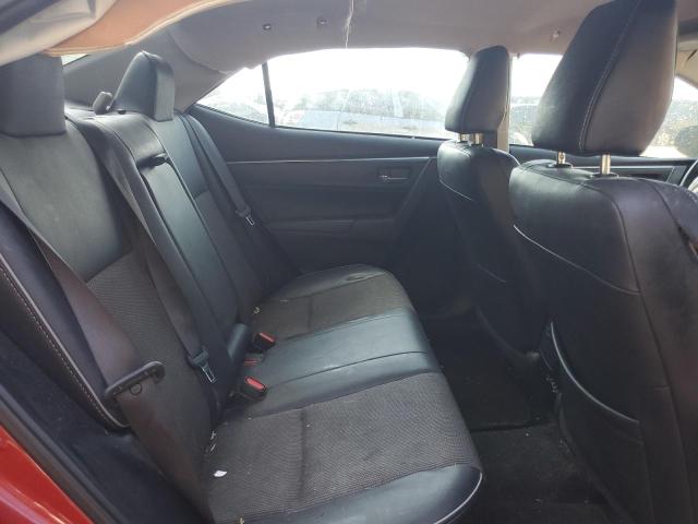 Photo 10 from auction – 2015 TOYOTA COROLLA L with VIN 2T1BURHE4FC418626