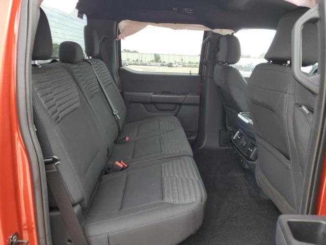 Photo 10 from auction – 2023 FORD F150 SUPER with VIN 1FTEW1EP6PKD30160