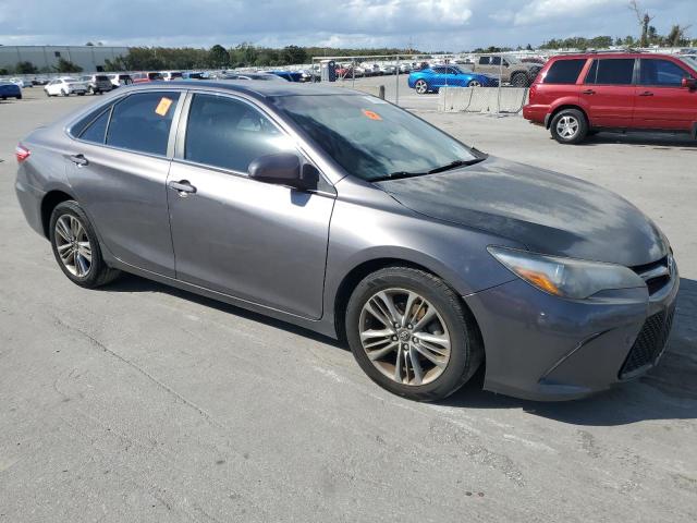 Photo 4 from auction – 2016 TOYOTA CAMRY LE with VIN 4T1BF1FK3GU249400