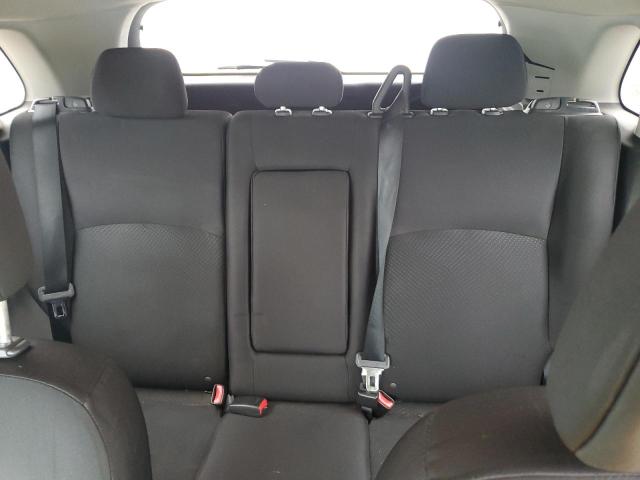 Photo 10 from auction – 2015 MITSUBISHI OUTLANDER with VIN 4A4AP3AU1FE035136