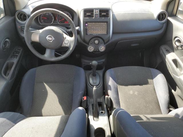 Photo 8 from auction – 2012 NISSAN VERSA S with VIN 3N1CN7AP6CL862863
