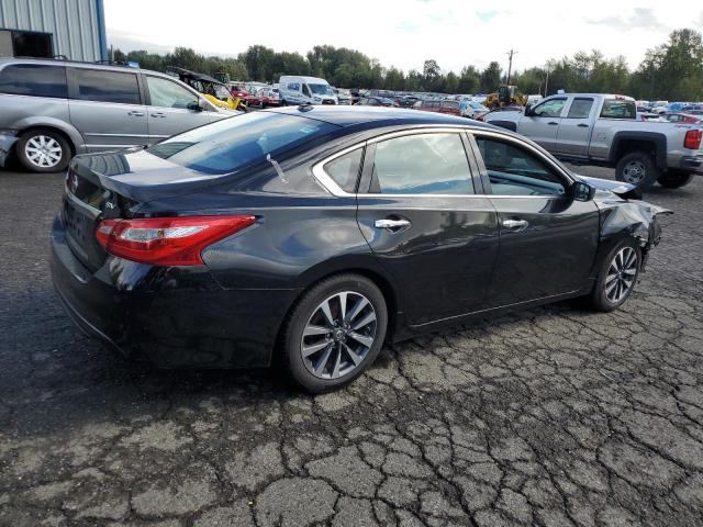 Photo 3 from auction – 2017 NISSAN ALTIMA 2.5 with VIN 1N4AL3AP7HC176357