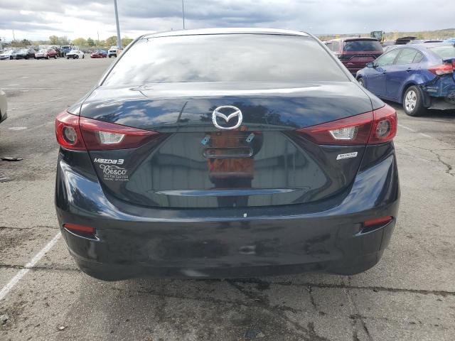 Photo 6 from auction – 2017 MAZDA 3 SPORT with VIN 3MZBN1U78HM125891