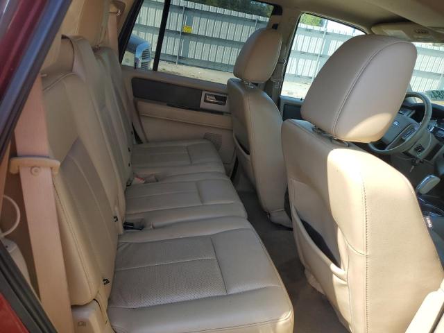 Photo 11 from auction – 2014 FORD EXPEDITION with VIN 1FMJU1H5XEEF19688