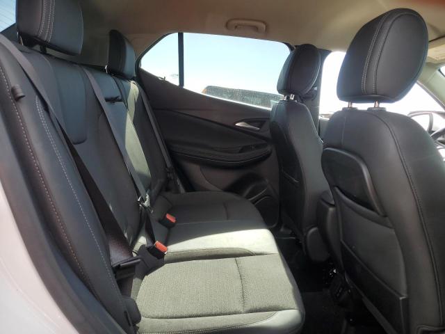 Photo 11 from auction – 2023 BUICK ENCORE GX with VIN KL4MMESL2PB160402