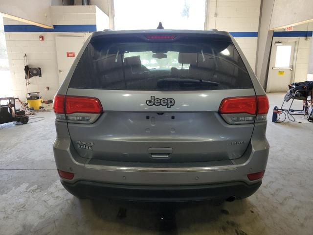 Photo 6 from auction – 2015 JEEP GRAND CHER with VIN 1C4RJFBG9FC859600