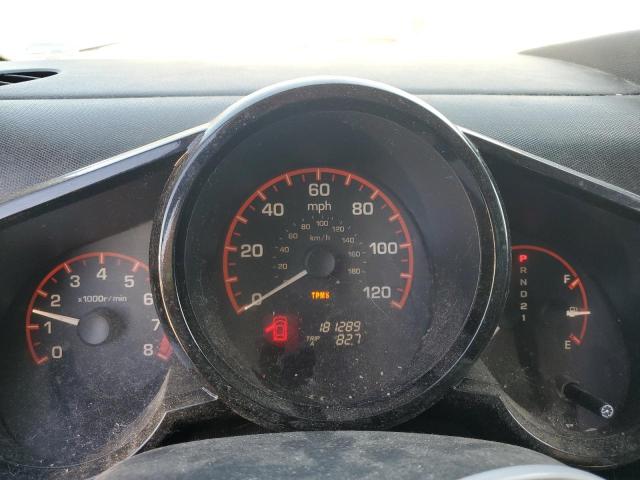 Photo 9 from auction – 2008 HONDA ELEMENT SC with VIN 5J6YH18978L010002