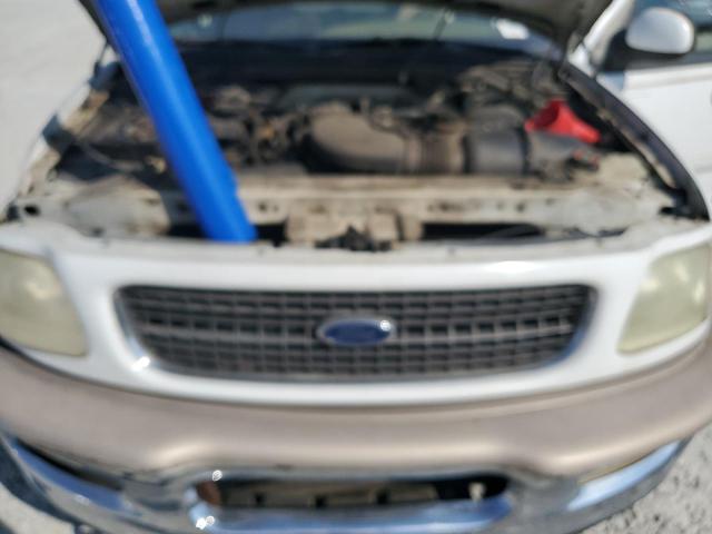 Photo 12 from auction – 1998 FORD EXPEDITION with VIN 1FMPU18L4WLC06691