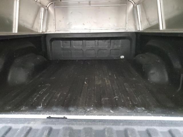 Photo 10 from auction – 2018 RAM 1500 ST with VIN 1C6RR7FG6JS238152