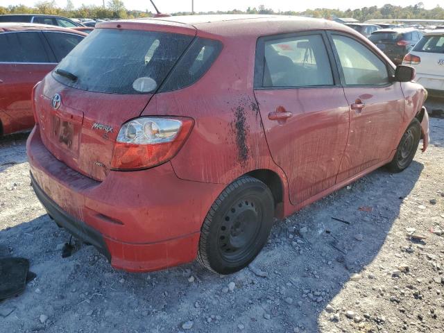 Photo 3 from auction – 2010 TOYOTA COROLLA MA with VIN 2T1LE4EE2AC014774
