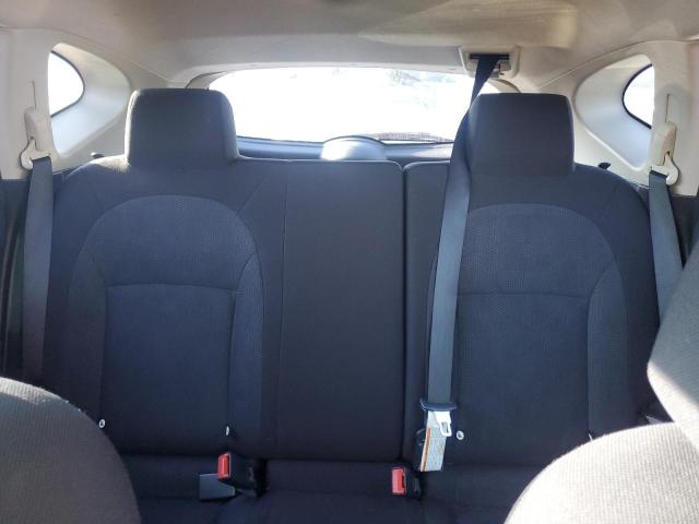 Photo 10 from auction – 2013 NISSAN ROGUE S with VIN JN8AS5MT4DW503814