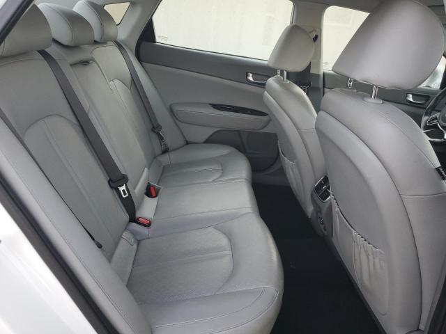 Photo 10 from auction – 2017 KIA OPTIMA PLU with VIN KNAGV4LD9H5013881