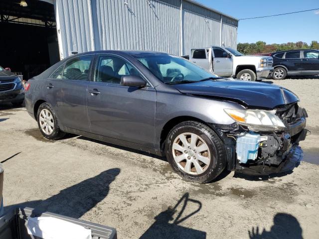 Photo 4 from auction – 2009 TOYOTA CAMRY BASE with VIN 4T1BE46KX9U363692