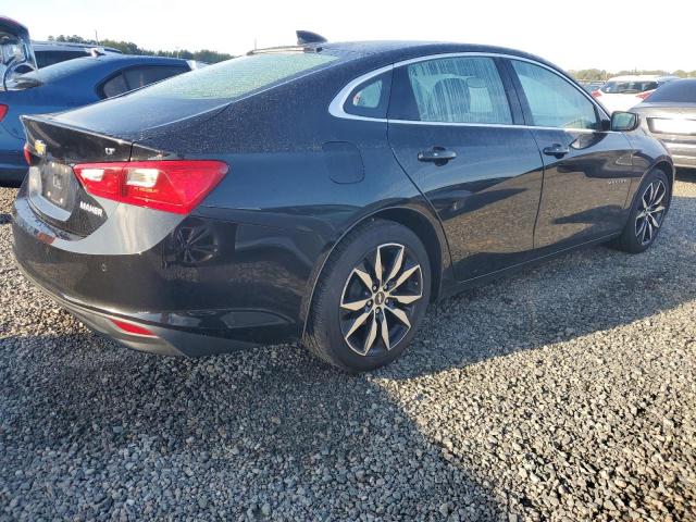Photo 3 from auction – 2018 CHEVROLET MALIBU LT with VIN 1G1ZD5ST4JF277371