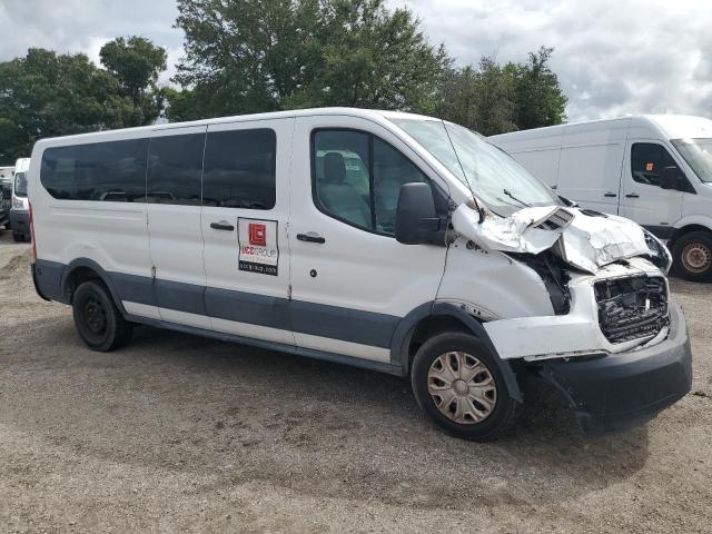 Photo 4 from auction – 2015 FORD TRANSIT T- with VIN 1FBZX2ZM9FKA38851