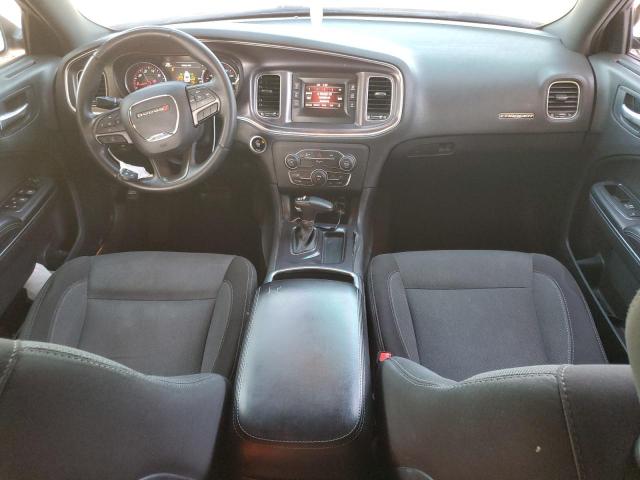 Photo 8 from auction – 2015 DODGE CHARGER SE with VIN 2C3CDXBG9FH741664