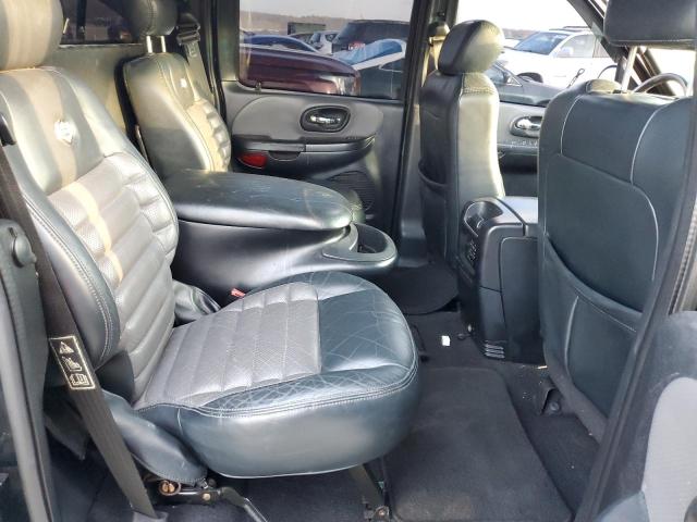 Photo 10 from auction – 2002 FORD F150 SUPER with VIN 1FTRW07342KC24210