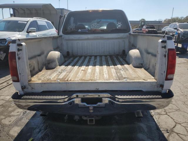 Photo 6 from auction – 2000 FORD F150 with VIN 1FTRX17W0YNA76707