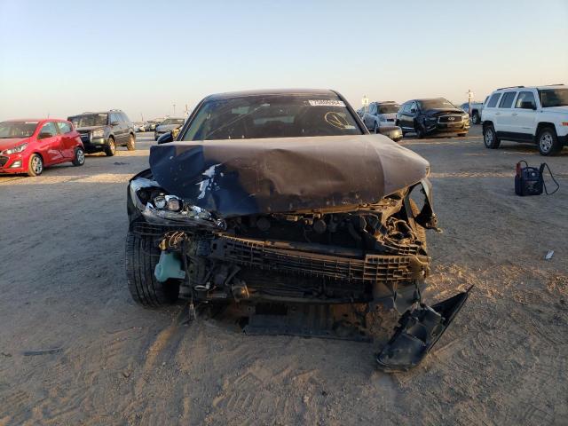 Photo 5 from auction – 2015 HONDA ACCORD TOU with VIN 1HGCR6F77FA005209