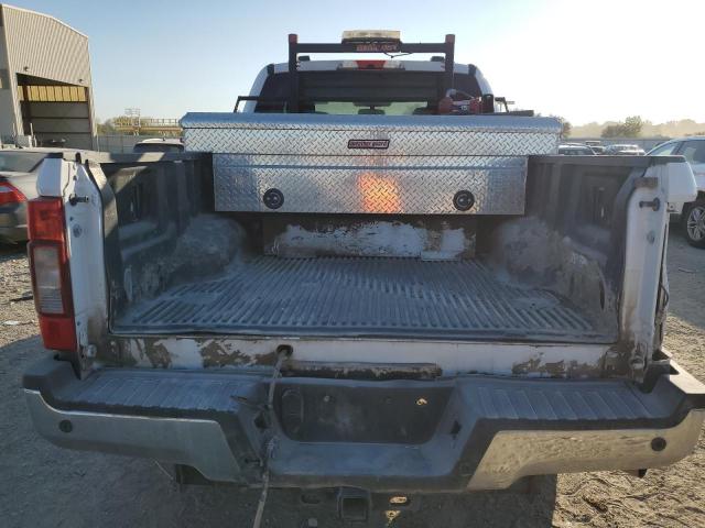 Photo 6 from auction – 2020 FORD F250 SUPER with VIN 1FT7X2B69LEC41229