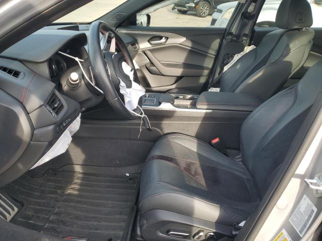 Photo 7 from auction – 2022 ACURA TLX TECH A with VIN 19UUB5F5XNA003227