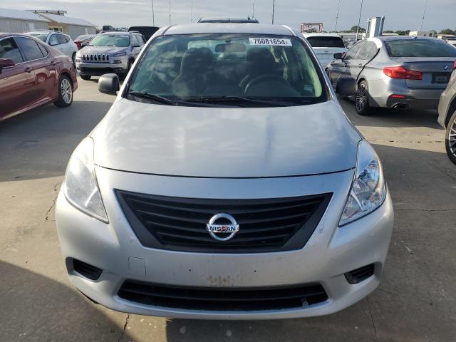Photo 5 from auction – 2013 NISSAN VERSA S with VIN 3N1CN7AP2DL894792