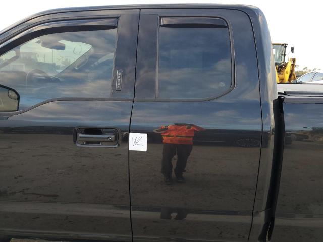 Photo 12 from auction – 2015 FORD F150 SUPER with VIN 1FTEX1CF7FFB09259