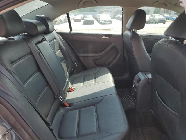 Photo 10 from auction – 2014 VOLKSWAGEN JETTA SE with VIN 3VWD07AJ0EM299377