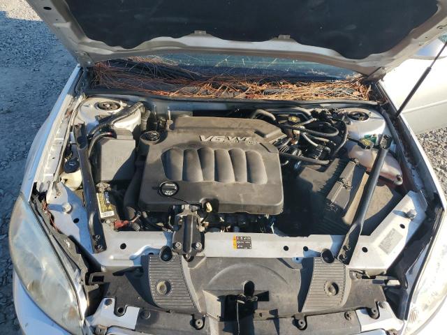 Photo 11 from auction – 2014 CHEVROLET IMPALA LIM with VIN 2G1WC5E39E1129098