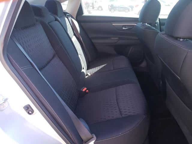 Photo 10 from auction – 2016 NISSAN ALTIMA 2.5 with VIN 1N4AL3AP1GC278509