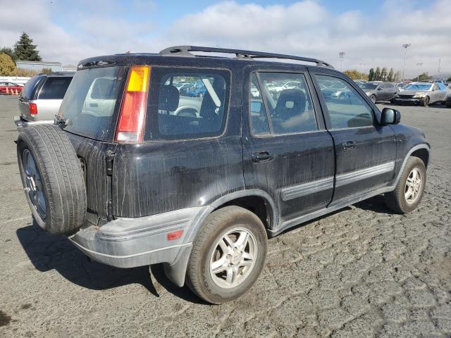 Photo 3 from auction – 2001 HONDA CR-V EX with VIN JHLRD17651S024170