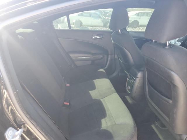 Photo 10 from auction – 2014 DODGE CHARGER SE with VIN 2C3CDXBG7EH168195
