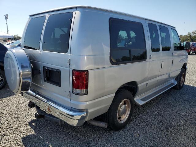 Снимка 3 от търг – 2014 FORD ECONOLINE с VIN 1FDNE1EL1EDA04117