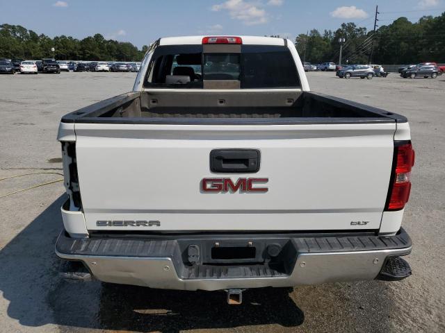 Photo 6 from auction – 2015 GMC SIERRA K15 with VIN 3GTU2VEC5FG200209