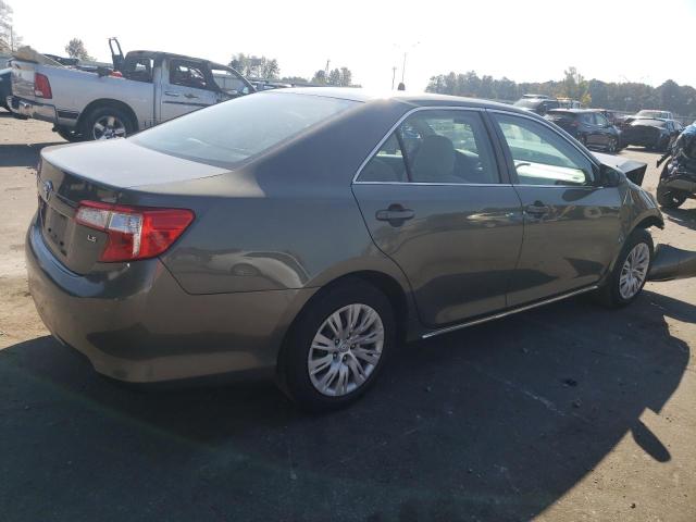 Photo 3 from auction – 2012 TOYOTA CAMRY BASE with VIN 4T1BF1FK2CU633937