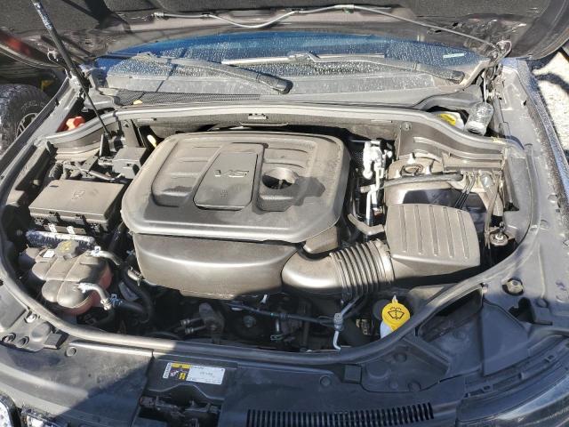 Photo 12 from auction – 2021 JEEP GRAND CHER with VIN 1C4RJEAG7MC539331