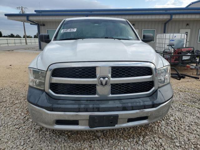 Zdjęcie 5 z aukcji – 2016 RAM 1500 ST z VIN 1C6RR7FG4GS230947