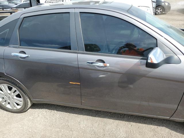 Photo 12 from auction – 2011 FORD FOCUS SEL with VIN 1FAHP3HN5BW124724